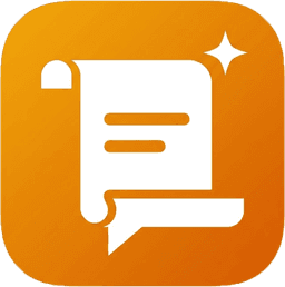 ChatScroll