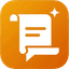 ChatScroll